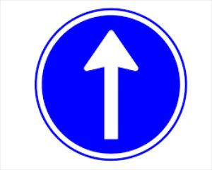 Afbeelding - 7105530181122-jpg